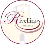 rivellino logo